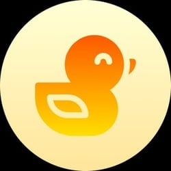 DuckyDefi