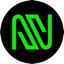 NOSTALGIA